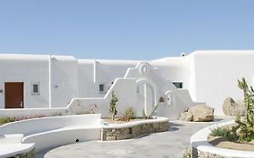 Mykonos Grand Hotel & Resort